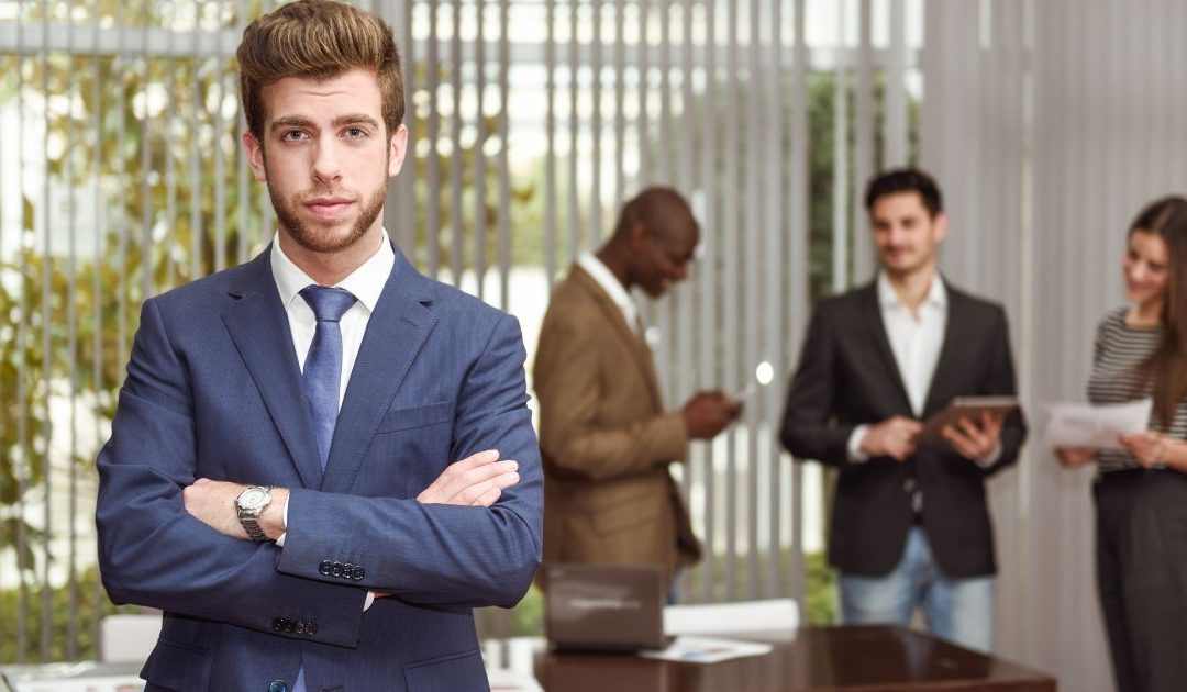 Understanding the audit committee and its importance