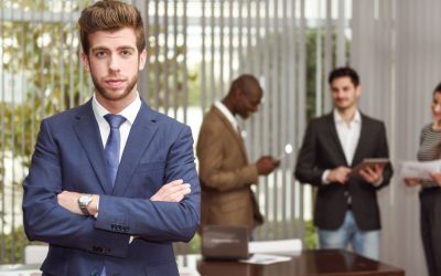 Understanding the audit committee and its importance