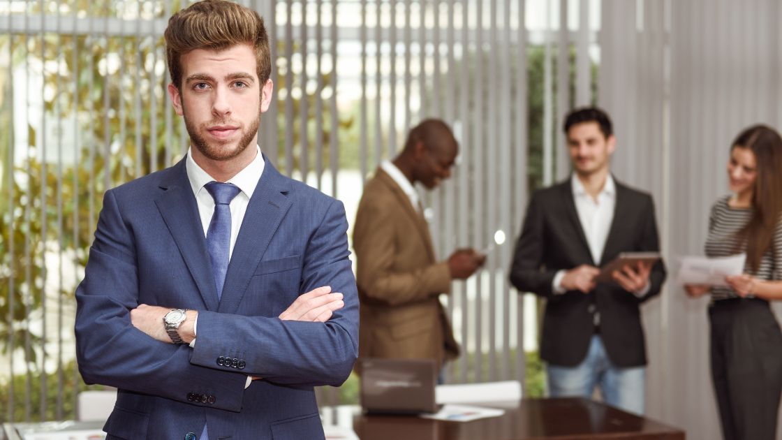 Understanding the audit committee and its importance Understanding the audit committee and its importance