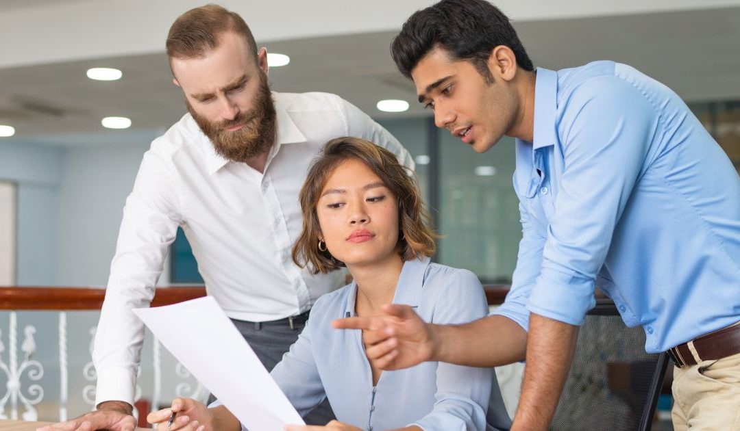 What is ethical leadership? A complete guide to building integrity driven organizations