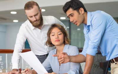 What is ethical leadership? A complete guide to building integrity driven organizations