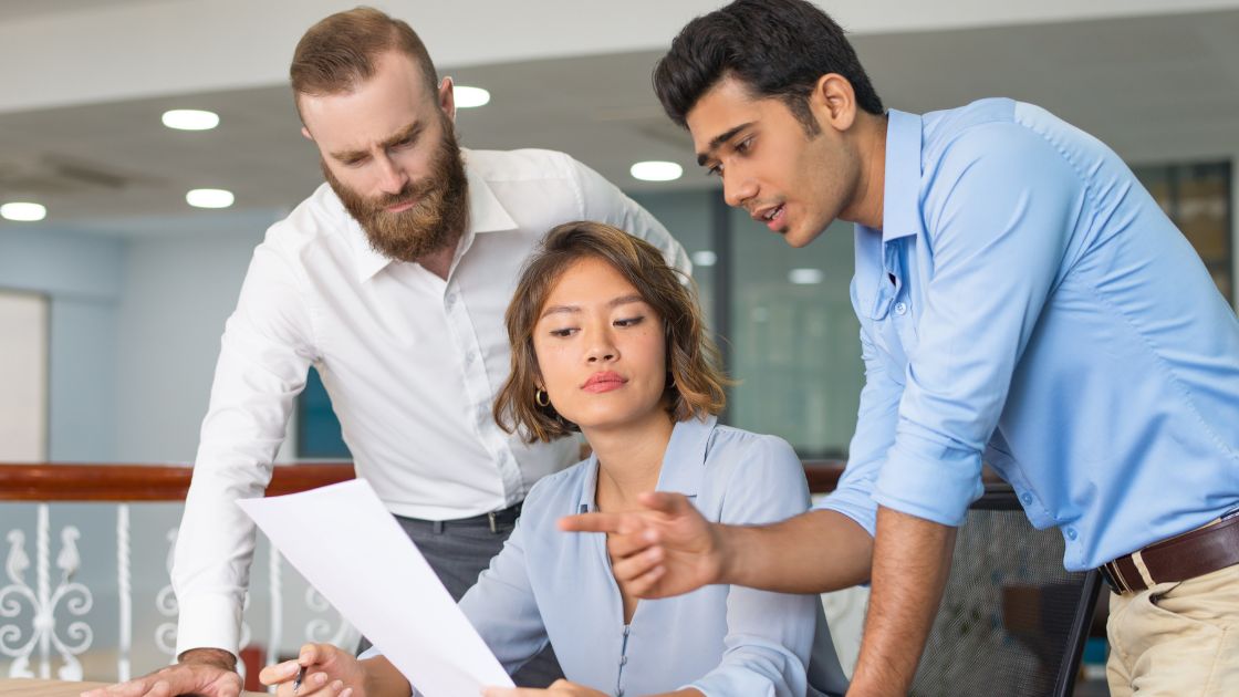 What is ethical leadership A complete guide to building integrity driven organizations What is ethical leadership A complete guide to building integrity driven organizations