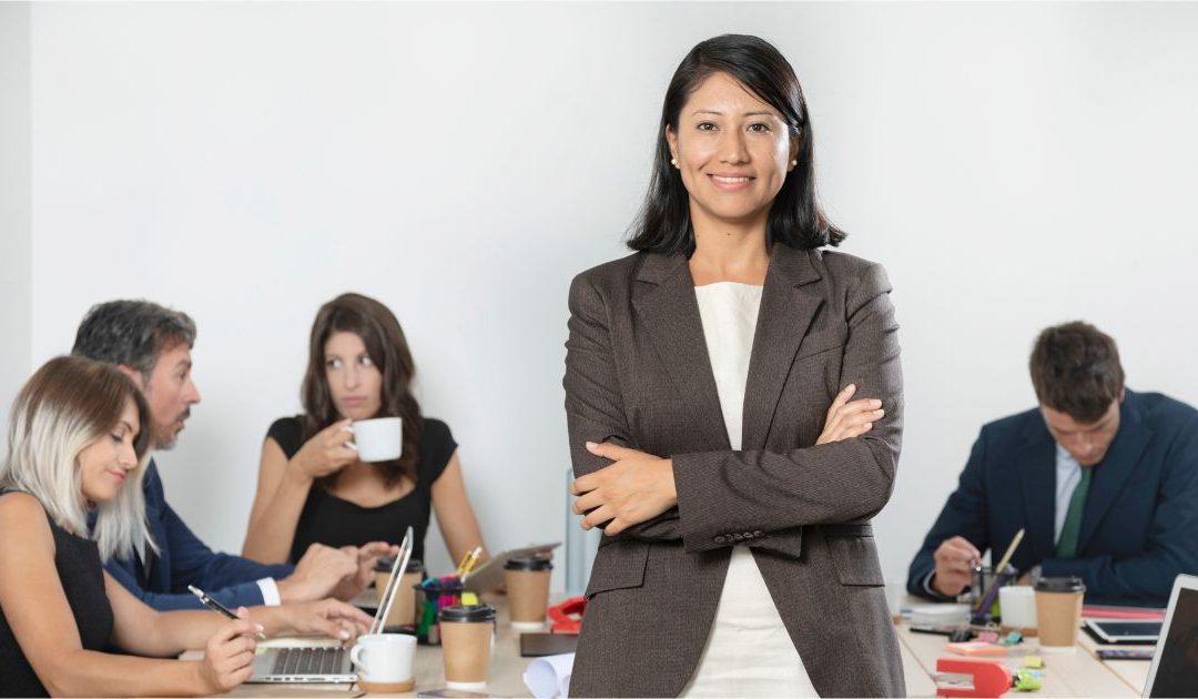 Your 2026 guide to registration statements and SEC compliance