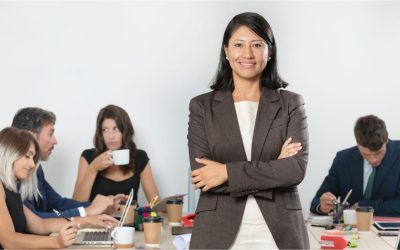 Your 2026 guide to registration statements and SEC compliance