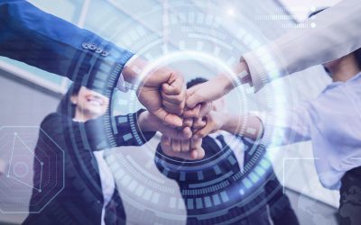 Building Climate Resilience Through Smart Carbon Accounting