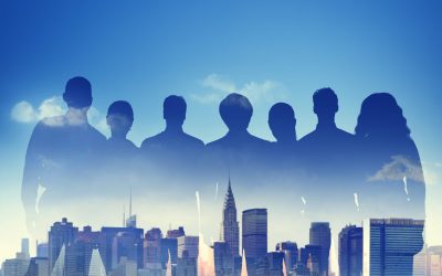 Why Custom-Designed Software Delivers Stronger Business Results