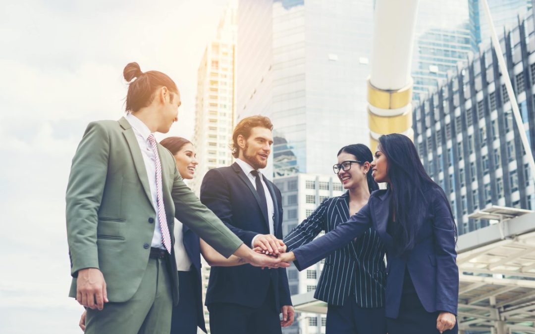 Building Strong Board Governance Systems for Accountability and Transparency