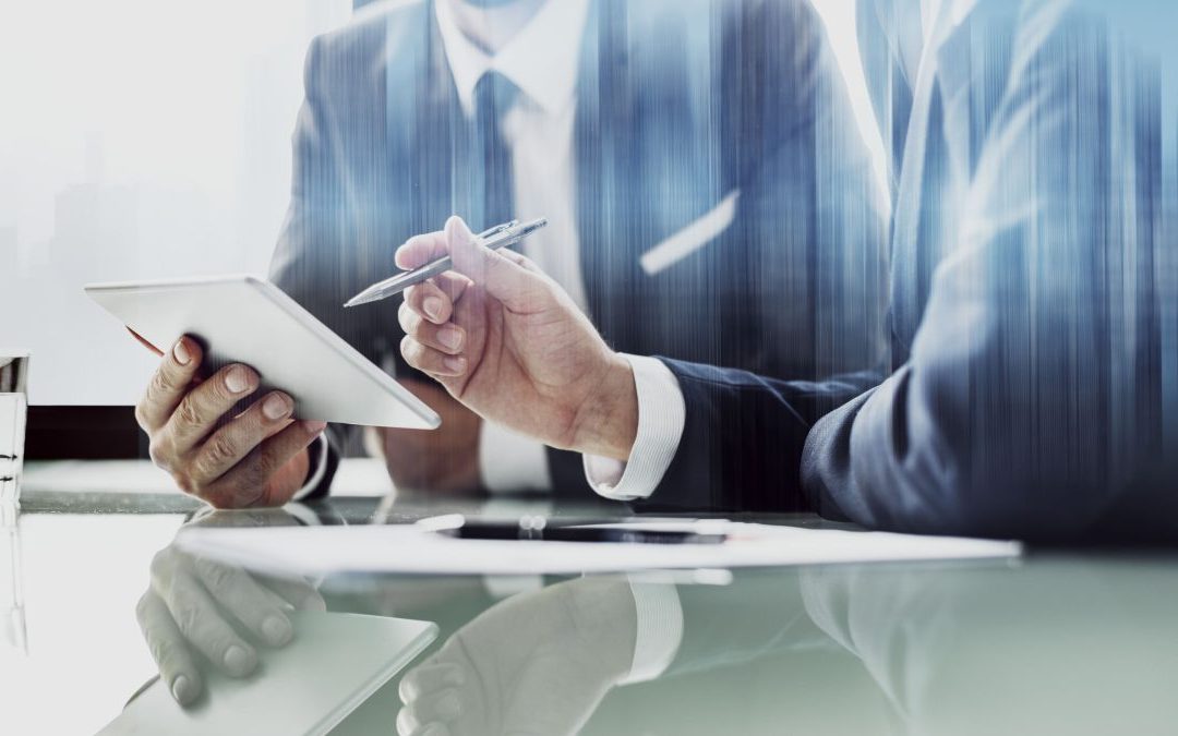 A Practical Guide to Meeting New Climate Reporting Expectations