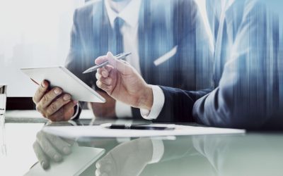 A Practical Guide to Meeting New Climate Reporting Expectations