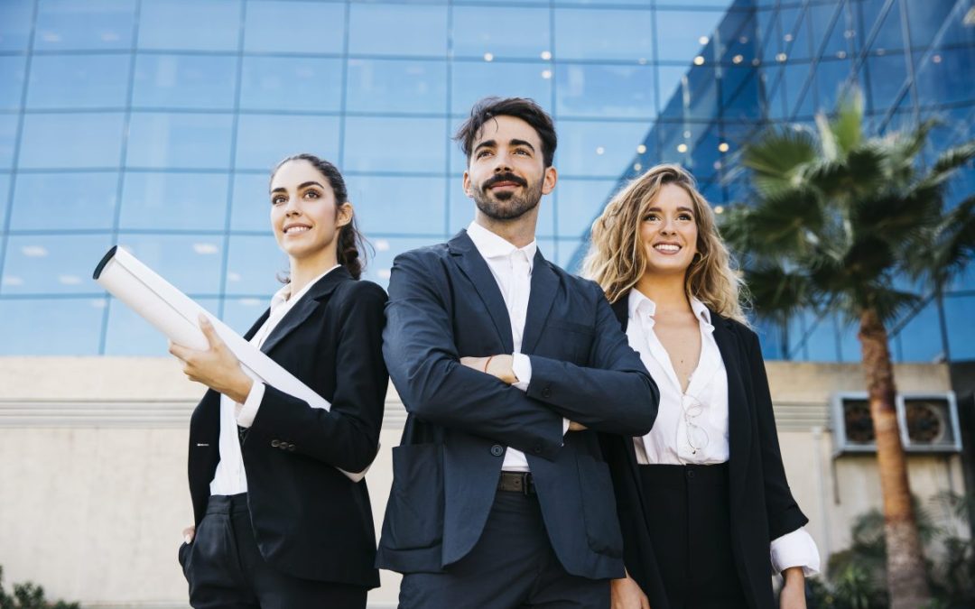 Understanding Director Pay Structures and Board Remuneration Practices