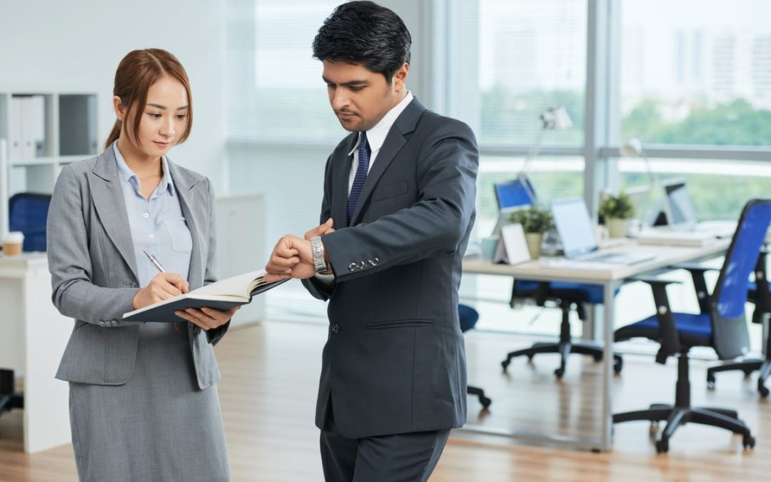 Regulatory Compliance Outlook for 2026 and Beyond