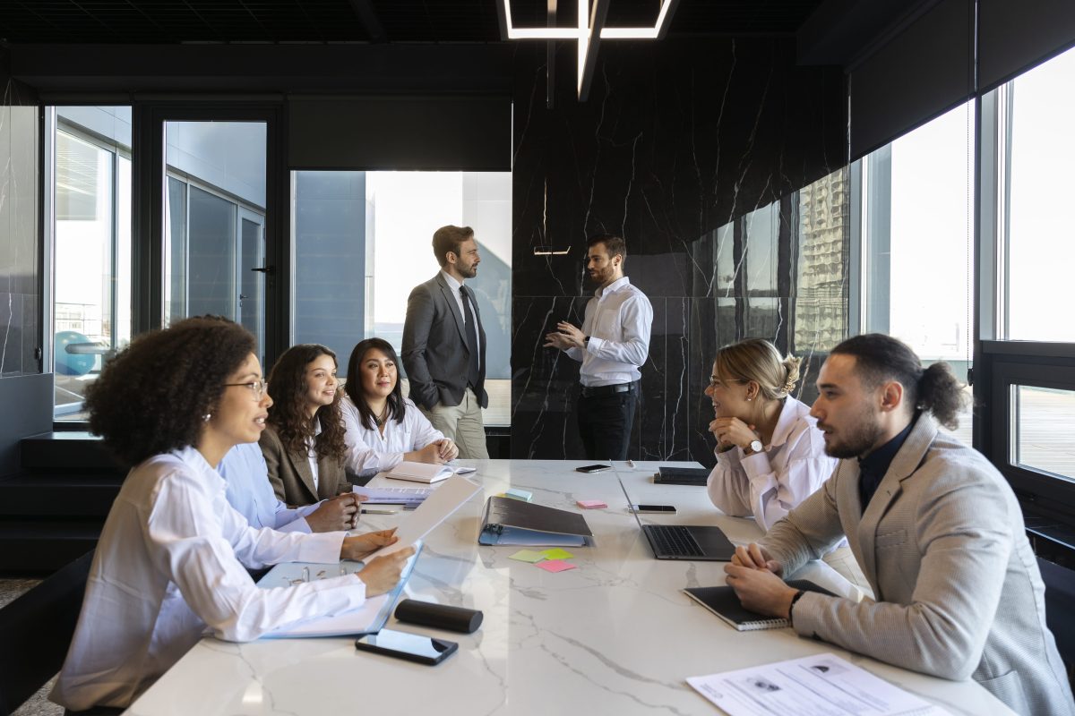 people-taking-part-business-event (2)-min