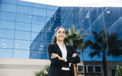 Smart Time Saving Strategies for School Board Secretaries