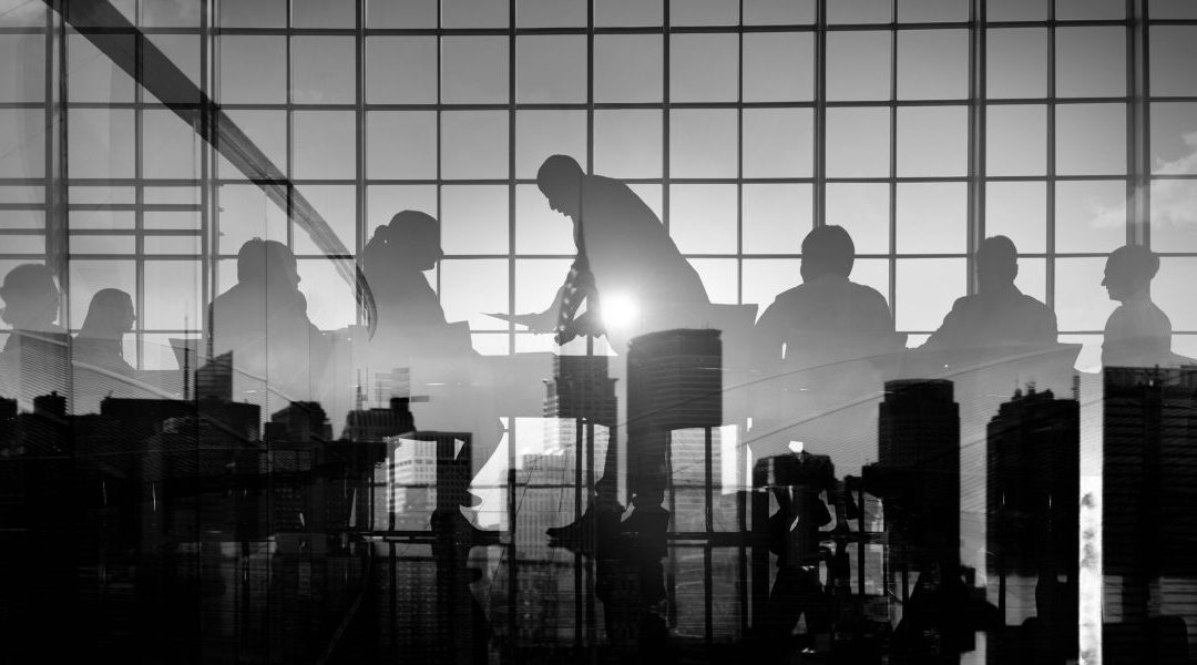 Digital Pathways to Inclusive Local Governance