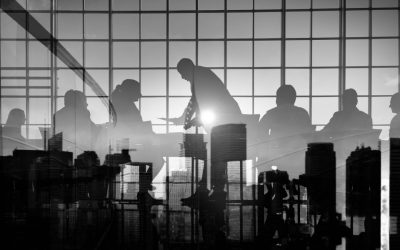 Digital Pathways to Inclusive Local Governance