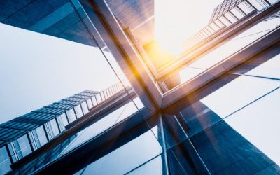 Boardroom Confidence in Emerging Technology