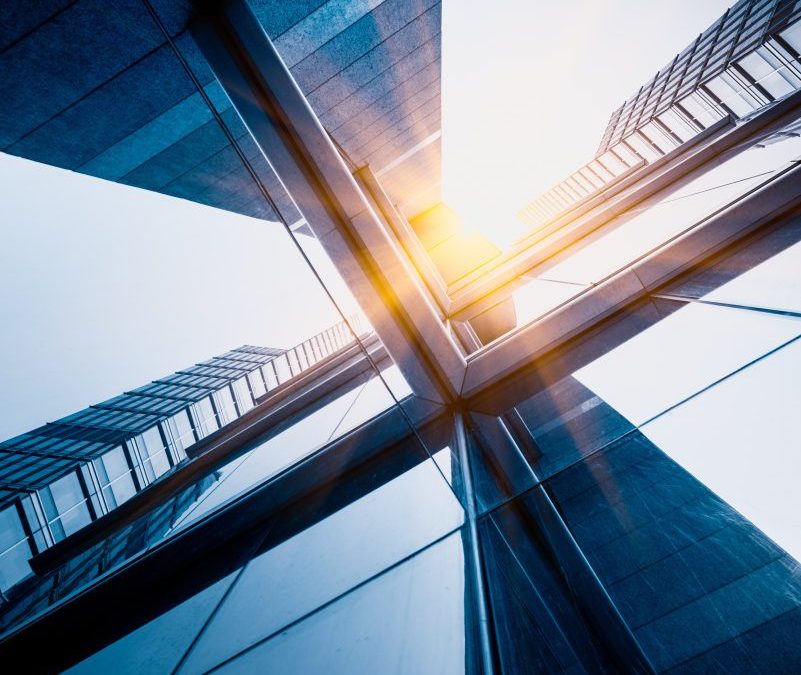 Boardroom Confidence in Emerging Technology