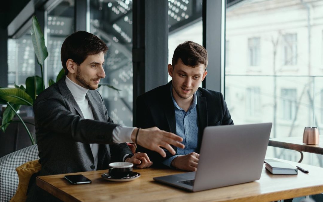 Building Responsible AI Practices for Mission-Driven Organisations