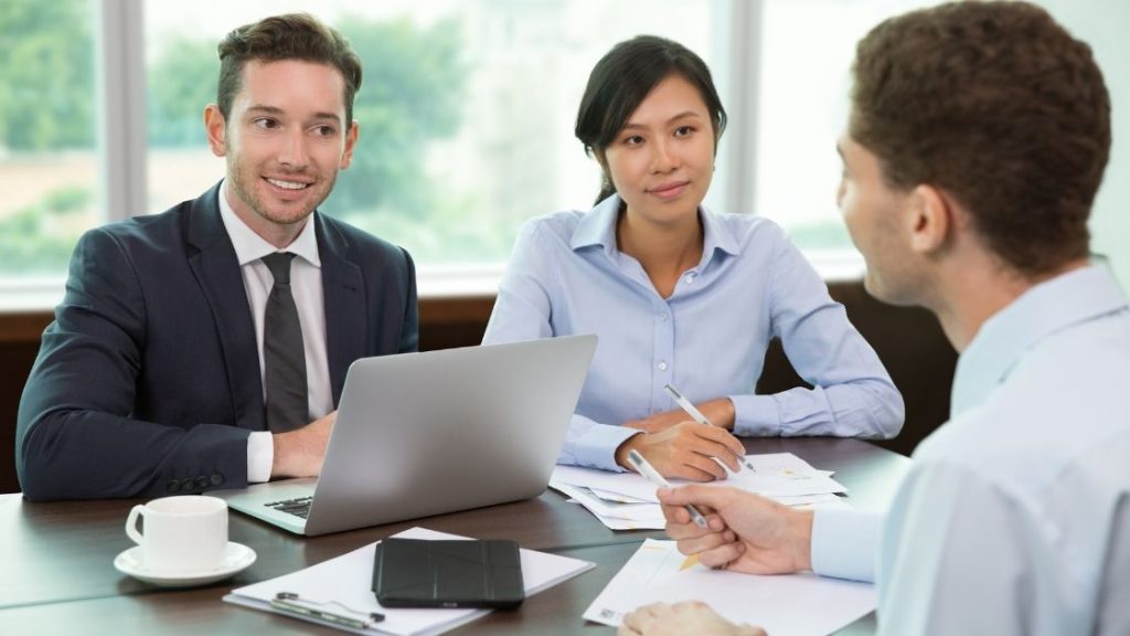 10 proven strategies for successful internal audit management