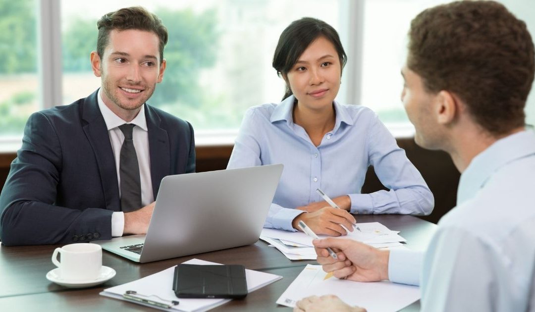 10 proven strategies for successful internal audit management