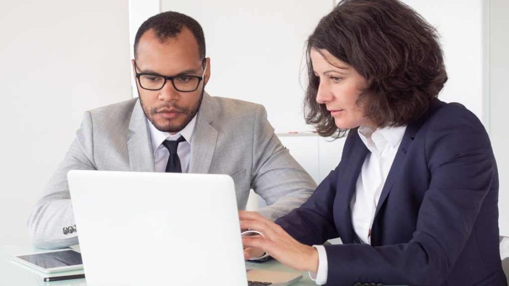 15 proven best practices for effective ERM reporting