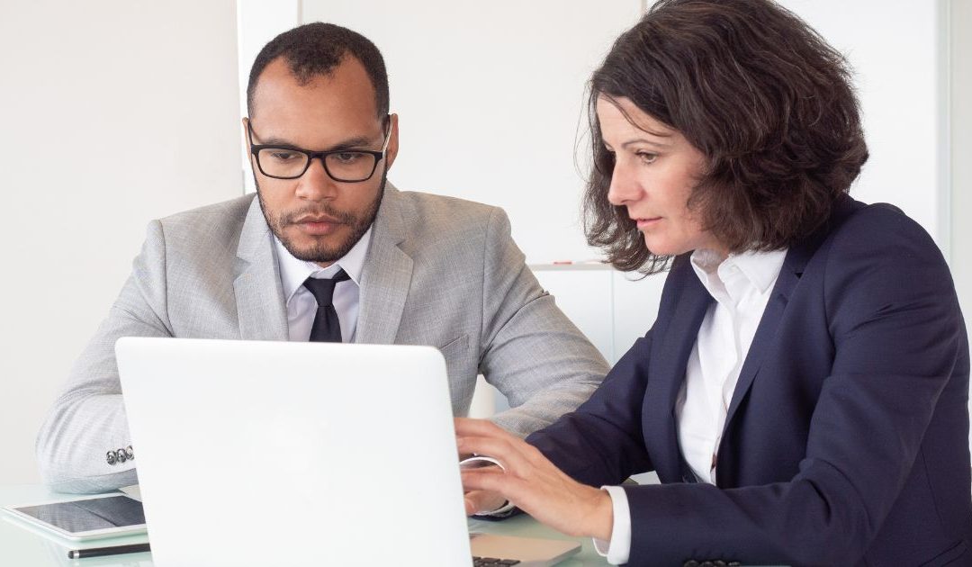 15 proven best practices for effective ERM reporting