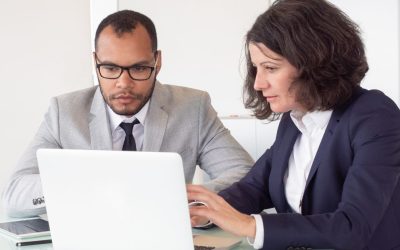 15 proven best practices for effective ERM reporting