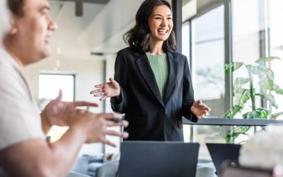 7 corporate governance trends every board must watch in 2026