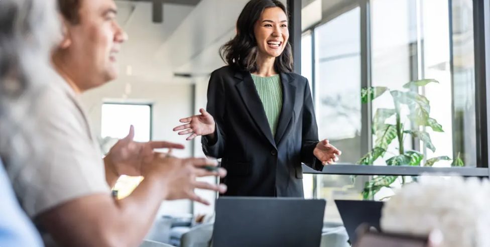 7 corporate governance trends every board must watch in 2026