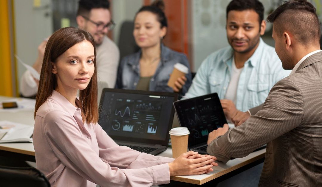 AI regulation essentials for publicly elected boards