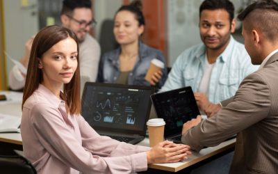 AI regulation essentials for publicly elected boards