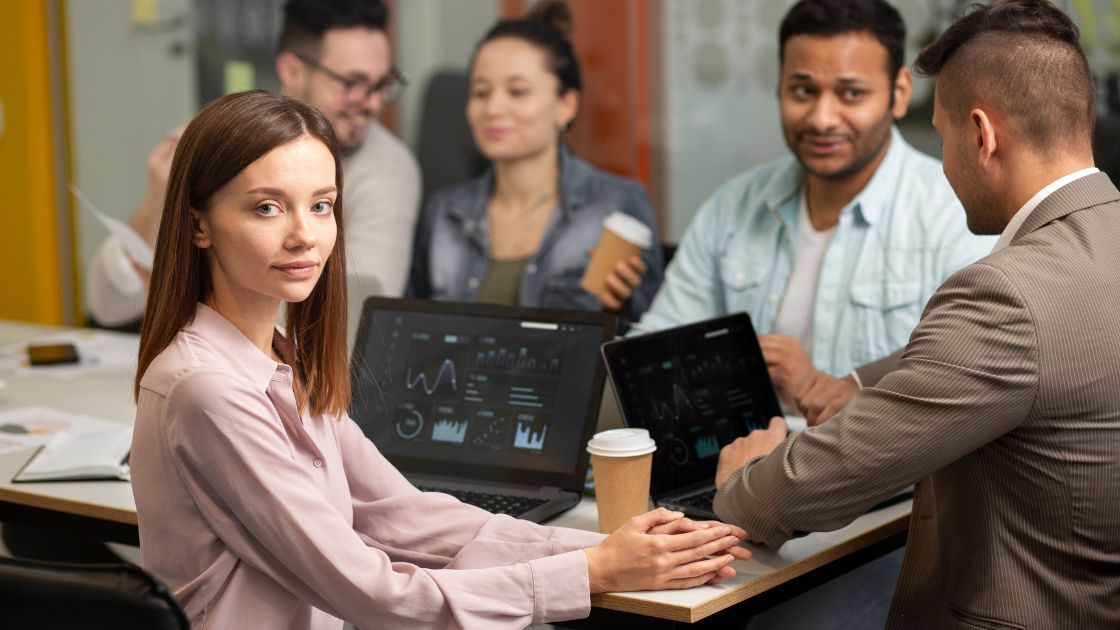 AI regulation essentials for publicly elected boards AI regulation essentials for publicly elected boards