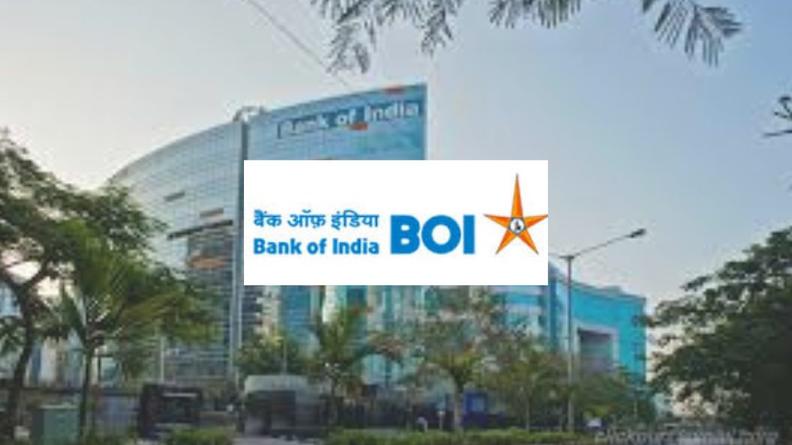 Usha Ramsinghani Appointed Company Secretary of Bank of India