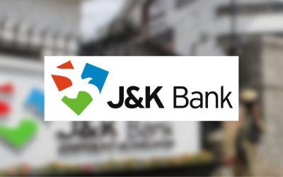 Dr. Pawan Kotwal Completes Tenure As Non Independent Director Of J&K Bank