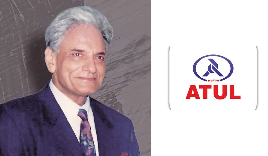 Ramesh Chandra Maheshwari Resigns As Independent Director Of Atul Auto