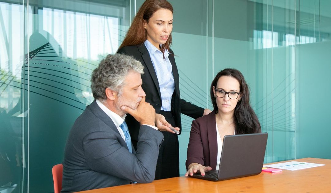 Startup compliance made simple: an 8 step practical checklist