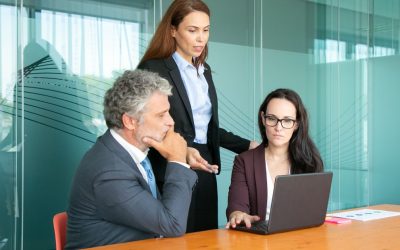 Startup compliance made simple: an 8 step practical checklist