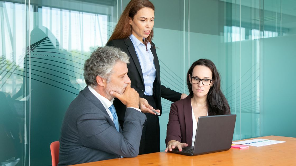 Bulletin small (18) Startup compliance made simple: an 8 step practical checklist