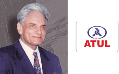 Ramesh Chandra Maheshwari Resigns As Independent Director Of Atul Auto
