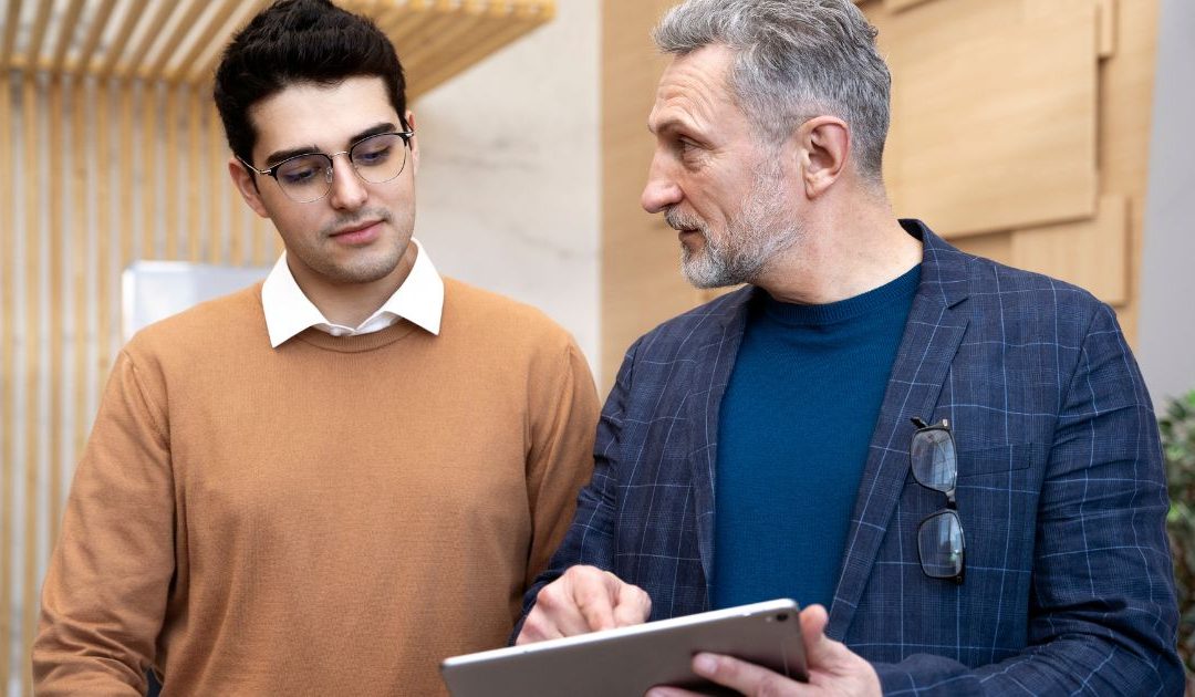 School leaders share insights on effective risk management in public education