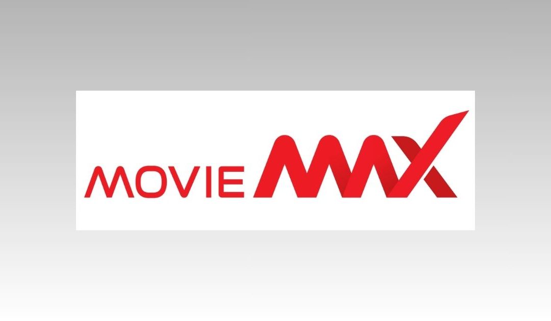 Palkeshkumar Jain Appointed As Company Secretary Of Cineline India