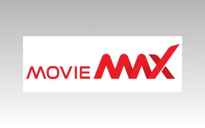 Palkeshkumar Jain Appointed As Company Secretary Of Cineline India