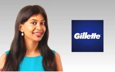 Rohini Venkateswaran Appointed As Whole Time Director Of Gillette India