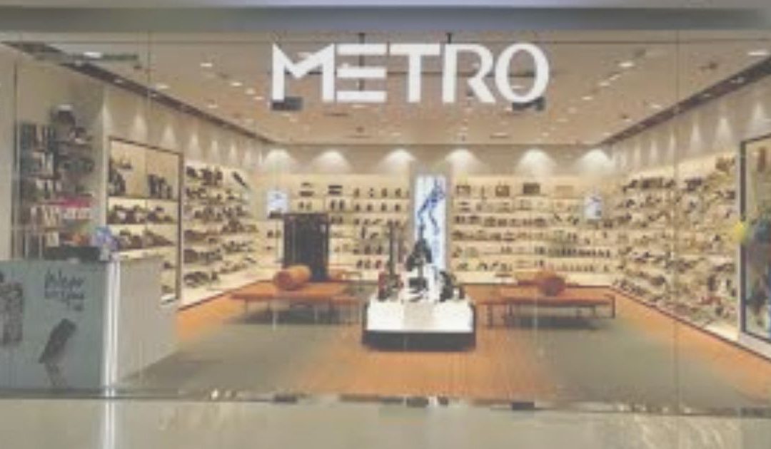 Nissan Joseph Continues as CEO of Metro Brands for a Fresh Term