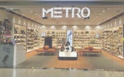 Nissan Joseph Continues as CEO of Metro Brands for a Fresh Term