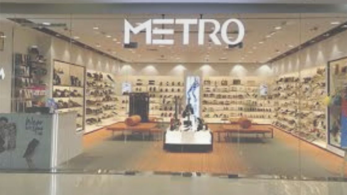 Nissan Joseph Continues as CEO of Metro Brands for a Fresh Term