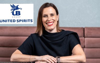 United Spirits Appoints Julie Bramham As Non-Executive Non-Independent Director
