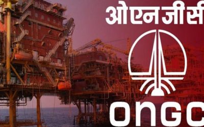 ONGC Appoints Ashish Bhatnagar and Debashish Mukherjee as Executive Directors