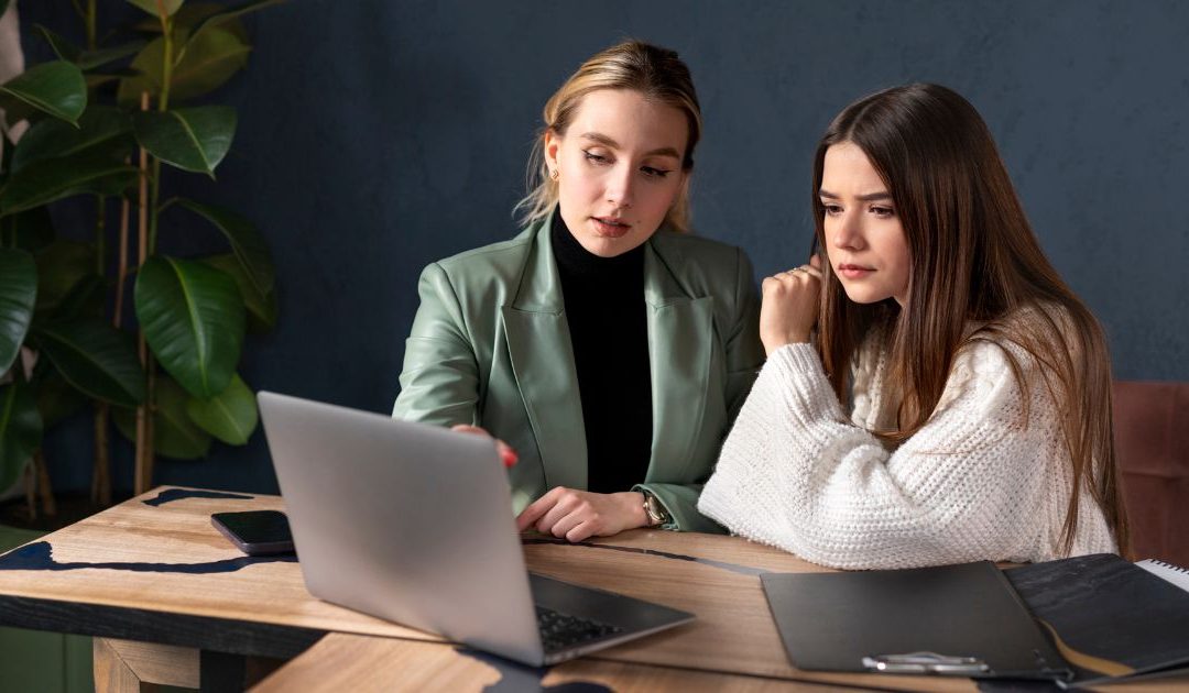 Building stronger AI governance for public boards with modern technology