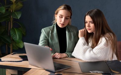 Building stronger AI governance for public boards with modern technology